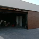 2-seframasl-paneles-sandwich-en-obra-de-cerramiento-150x150