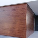 3-seframasl-paneles-sandwich-en-obra-de-cerramiento-150x150