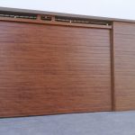 4-seframasl-paneles-sandwich-en-obra-de-cerramiento-150x150