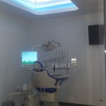 Clínica-dental-Obra-y-reformas-SEFRAMA-11-150x150