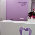 Clínica-dental-Obra-y-reformas-SEFRAMA-150x150