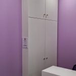 Clínica-dental-Obra-y-reformas-SEFRAMA-2-150x150