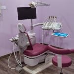 Clínica-dental-Obra-y-reformas-SEFRAMA-5-150x150