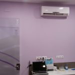 Clínica-dental-Obra-y-reformas-SEFRAMA-6-150x150