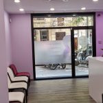Clínica-dental-Obra-y-reformas-SEFRAMA-7-150x150