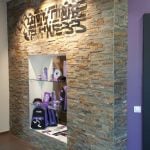 Gimnasio-Mataró-ANYTIME-FITNESS-2-seframa-150x150