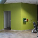 Gimnasio-Mataró-ANYTIME-FITNESS-3-seframa-150x150
