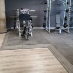 Gimnasio-Mataró-ANYTIME-FITNESS-4-seframa-150x150