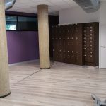 Gimnasio-Mataró-ANYTIME-FITNESS-5-seframa-150x150