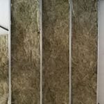 IMG-20170605-WA0002-150x150
