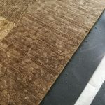 IMG-20170605-WA0003-150x150