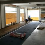 IMG-20170605-WA0005-150x150