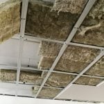 IMG-20170605-WA0006-150x150