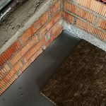 IMG-20170605-WA0009-150x150