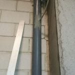 IMG-20170605-WA0010-150x150