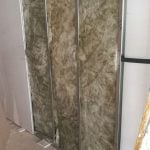 IMG-20170605-WA0011-150x150