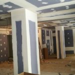 IMG-20170605-WA0015-150x150