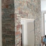 IMG-20170605-WA0018-150x150