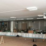 IMG-20170605-WA0021-150x150