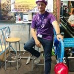 IMG-20170609-WA0006-150x150
