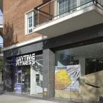 entrada-Gimnasio-Mataró-ANYTIME-FITNESS-seframa-150x150