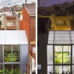 reforma-obra-vivienda-seframasl-arquitecta-diseñadora-Esther-Rovira-Raurell-00-150x150