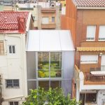 reforma-obra-vivienda-seframasl-arquitecta-diseñadora-Esther-Rovira-Raurell-01-150x150