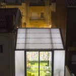 reforma-obra-vivienda-seframasl-arquitecta-diseñadora-Esther-Rovira-Raurell-02-150x150