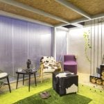 reforma-obra-vivienda-seframasl-arquitecta-diseñadora-Esther-Rovira-Raurell-03-150x150