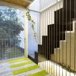 reforma-obra-vivienda-seframasl-arquitecta-diseñadora-Esther-Rovira-Raurell-05-150x150