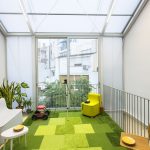 reforma-obra-vivienda-seframasl-arquitecta-diseñadora-Esther-Rovira-Raurell-06-150x150