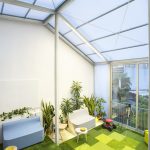 reforma-obra-vivienda-seframasl-arquitecta-diseñadora-Esther-Rovira-Raurell-09-150x150