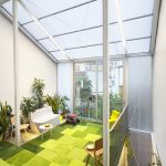 reforma-obra-vivienda-seframasl-arquitecta-diseñadora-Esther-Rovira-Raurell-10-150x150