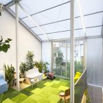 reforma-obra-vivienda-seframasl-arquitecta-diseñadora-Esther-Rovira-Raurell-11-150x150