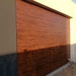 seframasl-paneles-sandwich-en-obra-de-cerramiento-150x150
