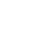 Ceiling
