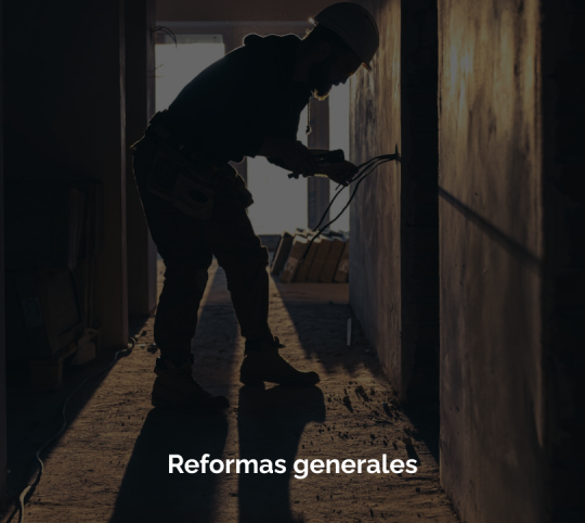 Contenedor