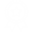 Medal